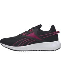 Reebok - Lite Plus 3.0 G57545" - Lyst