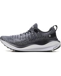 Nike - Reactx Infinity Run 4 "Oreo" Dr2670 003" - Lyst