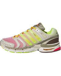 adidas - Adistar Control 5 "Larry June - Lyst