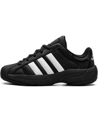 adidas - Superstar Millenium Ig9256" - Lyst