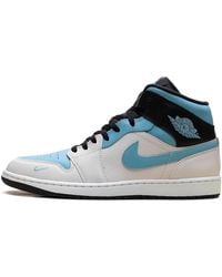 Nike - Air 1 Mid Se Chill" Im6567 121" - Lyst