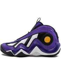 adidas - Crazy 97 "Dunk Contest" Gy4520" - Lyst