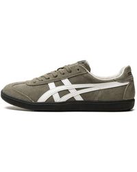 Onitsuka Tiger - Tokuten "Burnt" - Lyst