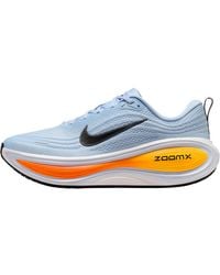 Nike - Vomero Plus "Hydrogen Total" Hv8150 404" - Lyst