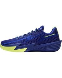 Li-ning - Wade Flash 2 "Enamel" Abpv013-12" - Lyst