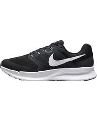Nike - Run Swift 3 Dr2695 002" - Lyst