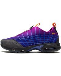 Nike - Air Sndr Max Sp "Kids Of Immigrants - Lyst