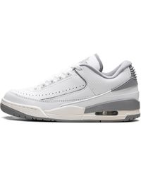 Nike - 2/3 Cement" Fd0383 101" - Lyst