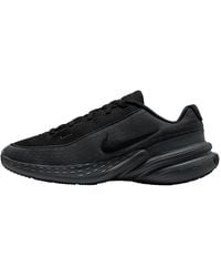 Nike - Uplift Sc "Anthracite" Ib2765 001" - Lyst