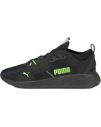PUMA - Better Foam Emerge Street 195467 04" - Lyst