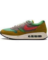 Nike - Air Max 1 '86 "Powerwall Brs" Hf0551 300" - Lyst
