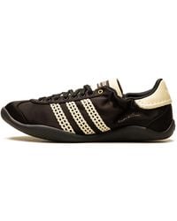 adidas - Karintha Lo "Wales Bonner - Lyst