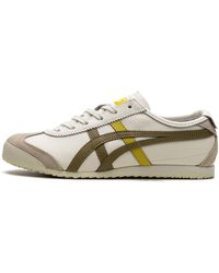 Onitsuka Tiger - Mexico 66 "Cream Rover" 1183A201 124" - Lyst