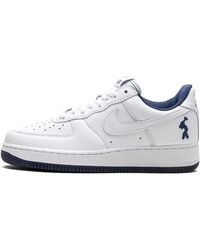 Nike - Air Force 1 Low "Lil Yachty Concrete Boys - Lyst