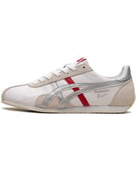 Onitsuka Tiger - Runspark 1183B480 101" - Lyst