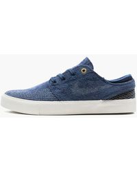 stefan janoski rebajas Online Shopping for Women, Men, Kids Fashion \u0026  Lifestyle|Free Delivery \u0026 Returns