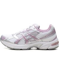 Asics - Gel-1130 - Lyst