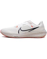 Nike - Air Zoom Pegasus 40 Obsidian" Dv3853 100" - Lyst