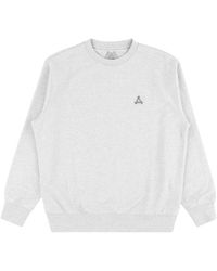 Palace - Sofar Crew P17Cw013T" - Lyst