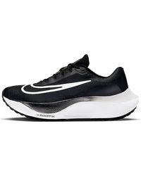 Nike - Zoom Fly 5 Dm8968 001" - Lyst