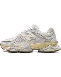 New Balance - 9060 "Mineral Matter" U9060Eep" - Lyst