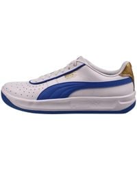 PUMA - Gv Special Rwb 388339 01" - Lyst