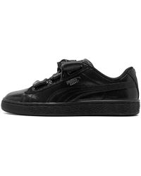 Puma heart hombre baratas Clearance