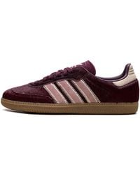adidas - Sneakers - Lyst