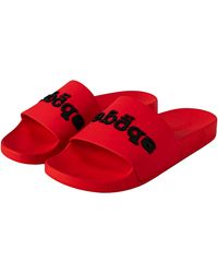 Sp5der - Slides 001 "Enzo" 579" - Lyst