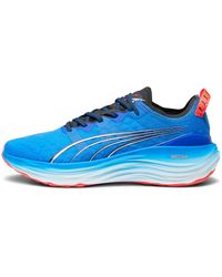 PUMA - Foreverrun Nitro Running Shoes - Lyst