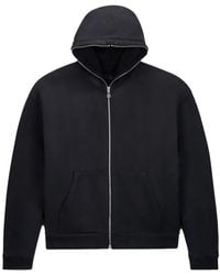 Nike - Air Fullzip Hoodie "Travis Scott - Lyst
