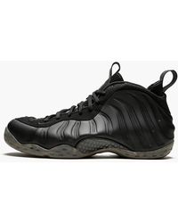 Nike Foamposite Sneakers for Men - Up 