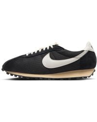 Nike - Ld-1000 Sesame' - Lyst