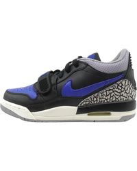 Nike - Air Legacy 312 Low (Sample) Su19 Gbjdls 681/936114" - Lyst