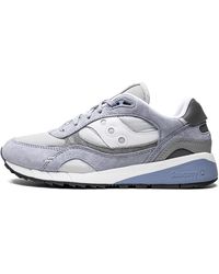 Saucony - Shadow 6000 S70674 1" - Lyst