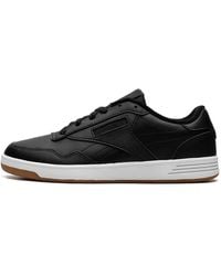 Reebok - Classic Club Memt Gum" Bs7648" - Lyst
