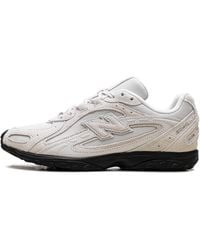 New Balance - 204L "Year Of The Horse - Lyst