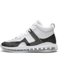 Nike - Lebron Icon Qs 'john Elliot' Shoes - Size 9.5 - Lyst