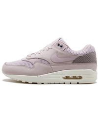 Lab Air Max 1 Pinnacle Shoes Size 10 Multicolor Lab Air Max 1 Pinnacle Shoes Size 10 Multicolor