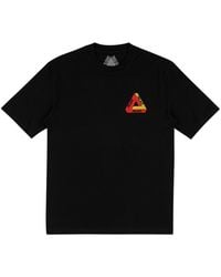 Palace - Chi-Ferg T-Shirt P17Ts161" - Lyst