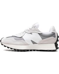New Balance - 327 Matter" U327Wed" - Lyst