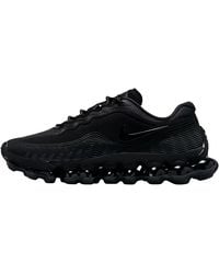Nike - Air Liquid Max Sneakers - Lyst