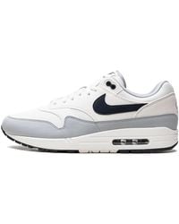 Nike - Air Max 1 "Dark Obsidian" Fd9082 002" - Lyst