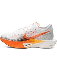 Nike - Zoomx Vaporfly Next% 3 "sea Glass" Shoes - Lyst