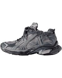Balenciaga - Runner Sneaker 772774 Wrnsd 1100" - Lyst