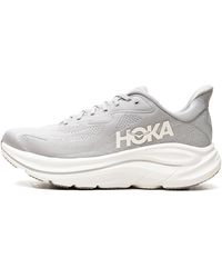 Hoka One One - Clifton 10 "Stellar Stardust" 1162030 Stllr" - Lyst