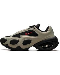 Nike - Air Max Muse "Oil" Fv1920 002" - Lyst