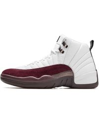 Nike - Air 12 "A Ma Maniére - Lyst
