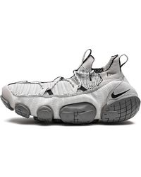 Nike - Ispa Link "Light Iron Ore Smoke" Cn2269 002" - Lyst