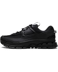 Nike - Zoom Vomero 5 Roam "Sequoia Fv2295 300" - Lyst